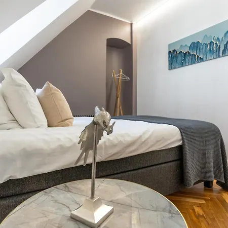 2br 95m2 In Old Town With Free Parking And Sauna! Apartman Tallinn