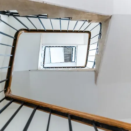 2br 95m2 In Old Town With Free Parking And Sauna! Tallinn